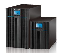 NO BREAK N MONOFASICO 220V 1KVA